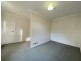 10/4 Everton Road, Strathfield NSW 2135