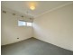 10/4 Everton Road, Strathfield NSW 2135