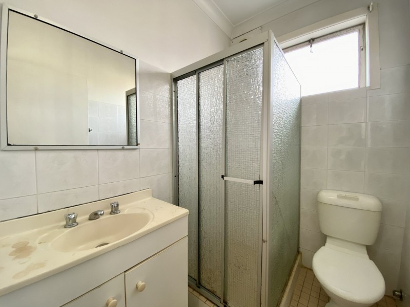 10/4 Everton Road, Strathfield NSW 2135
