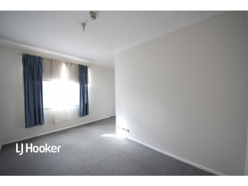 10/4 Everton Road, Strathfield NSW 2135