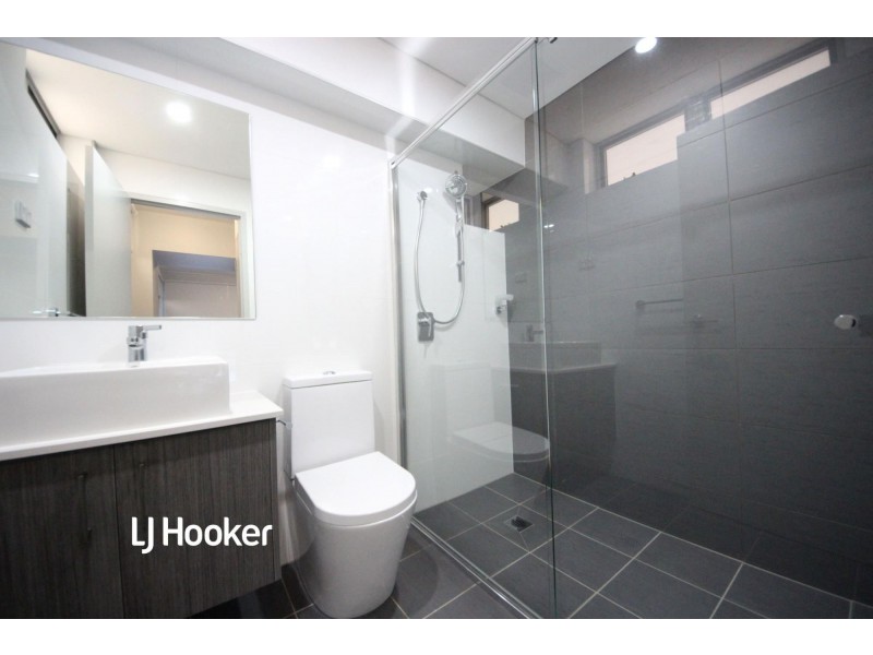 G02/8 Broughton Street, Canterbury NSW 2193