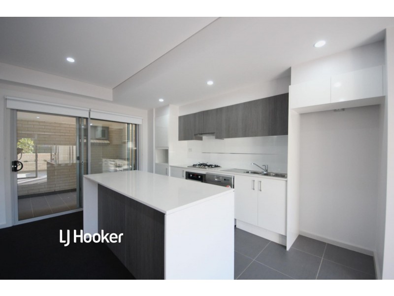 G02/8 Broughton Street, Canterbury NSW 2193