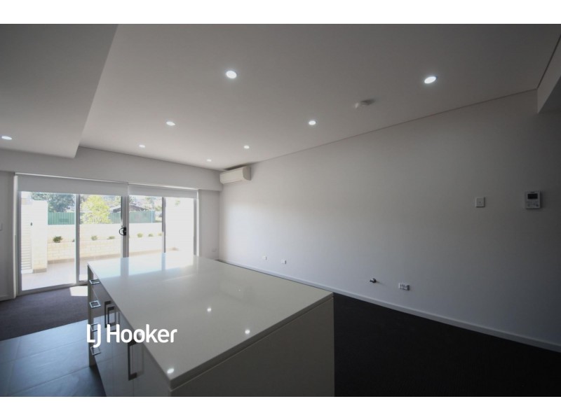G02/8 Broughton Street, Canterbury NSW 2193