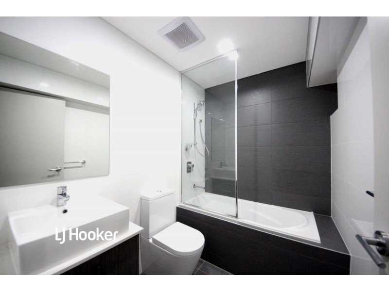 G02/8 Broughton Street, Canterbury NSW 2193