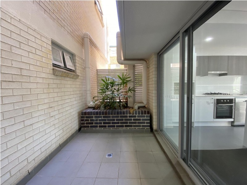 G02/8 Broughton Street, Canterbury NSW 2193