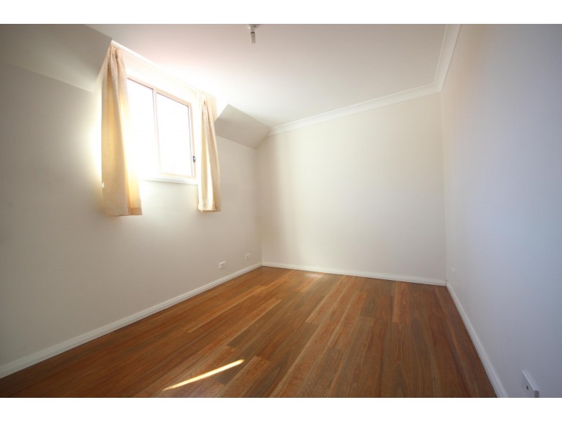 2/76 Burwood Road, Burwood Heights NSW 2136