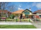 16 Brand Street, Croydon NSW 2132