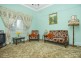 16 Brand Street, Croydon NSW 2132