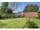 16 Brand Street, Croydon NSW 2132