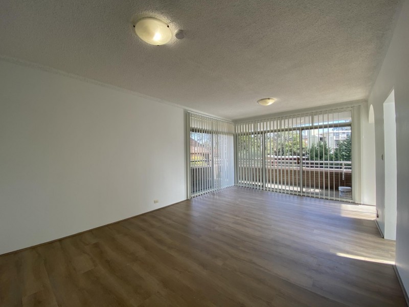 6/31 Churchill Avenue, Strathfield NSW 2135