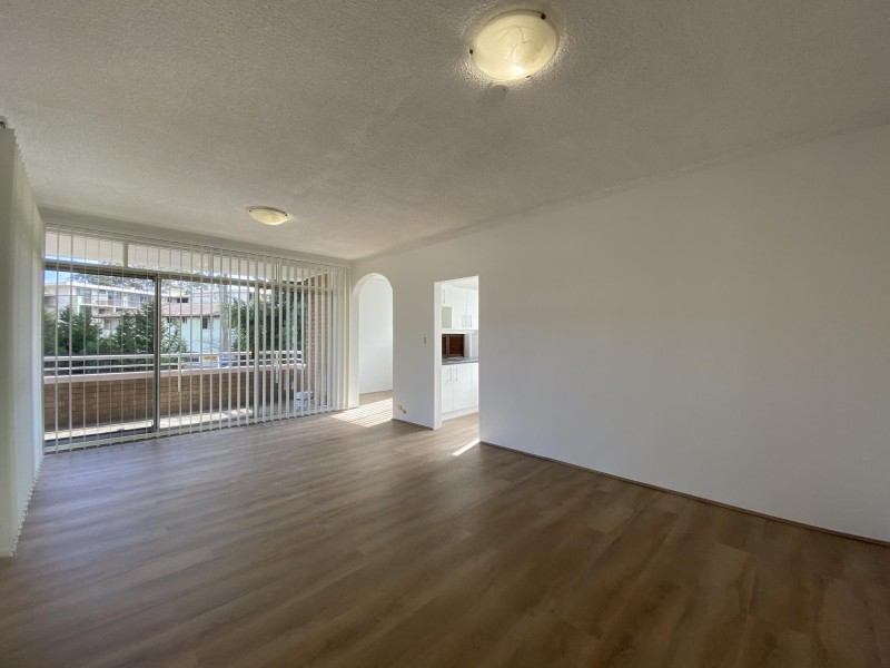 6/31 Churchill Avenue, Strathfield NSW 2135