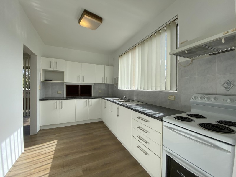 6/31 Churchill Avenue, Strathfield NSW 2135