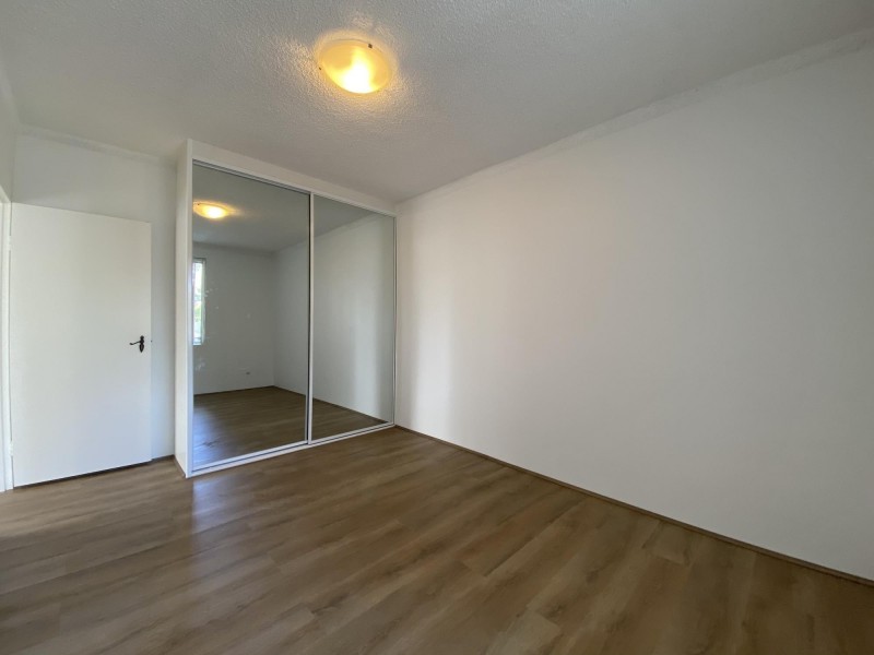 6/31 Churchill Avenue, Strathfield NSW 2135