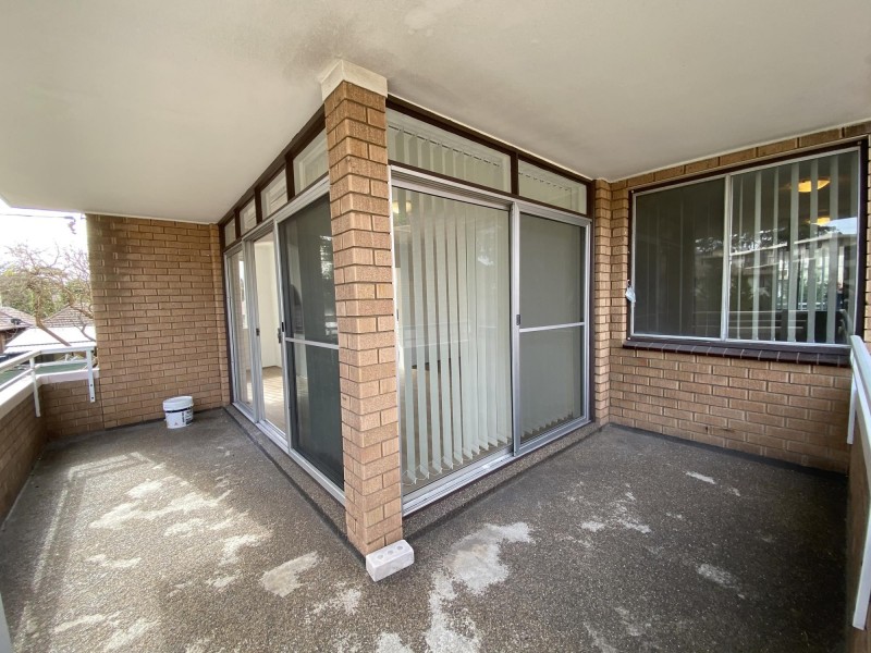 6/31 Churchill Avenue, Strathfield NSW 2135