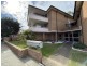 6/31 Churchill Avenue, Strathfield NSW 2135