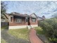 8 Murray Street, Croydon NSW 2132