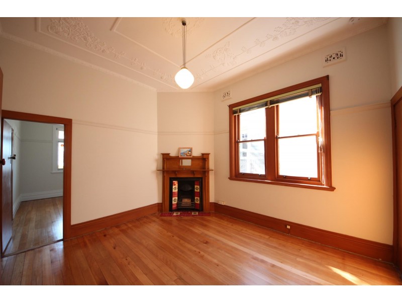 8 Murray Street, Croydon NSW 2132