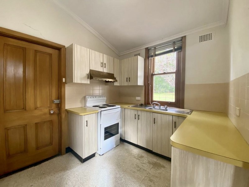 8 Murray Street, Croydon NSW 2132