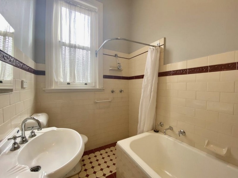 8 Murray Street, Croydon NSW 2132