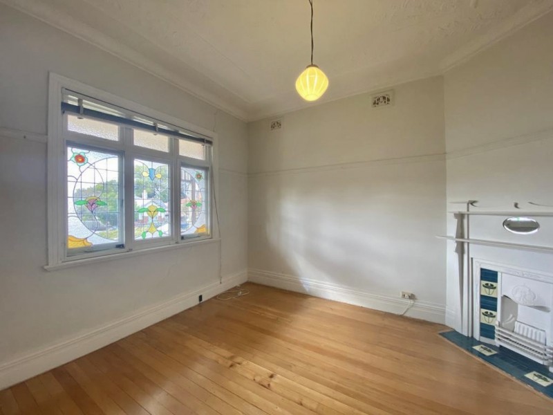 8 Murray Street, Croydon NSW 2132