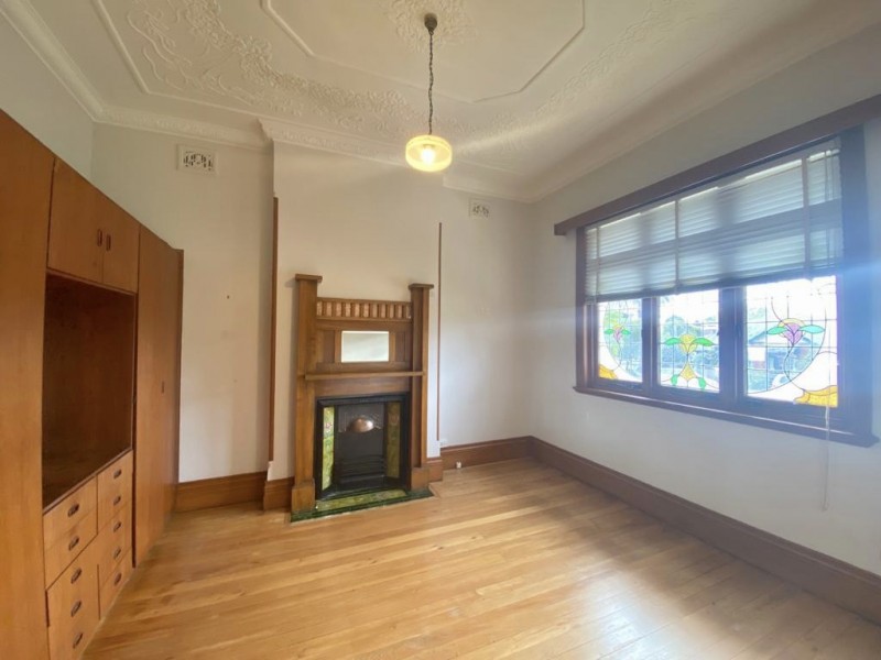 8 Murray Street, Croydon NSW 2132