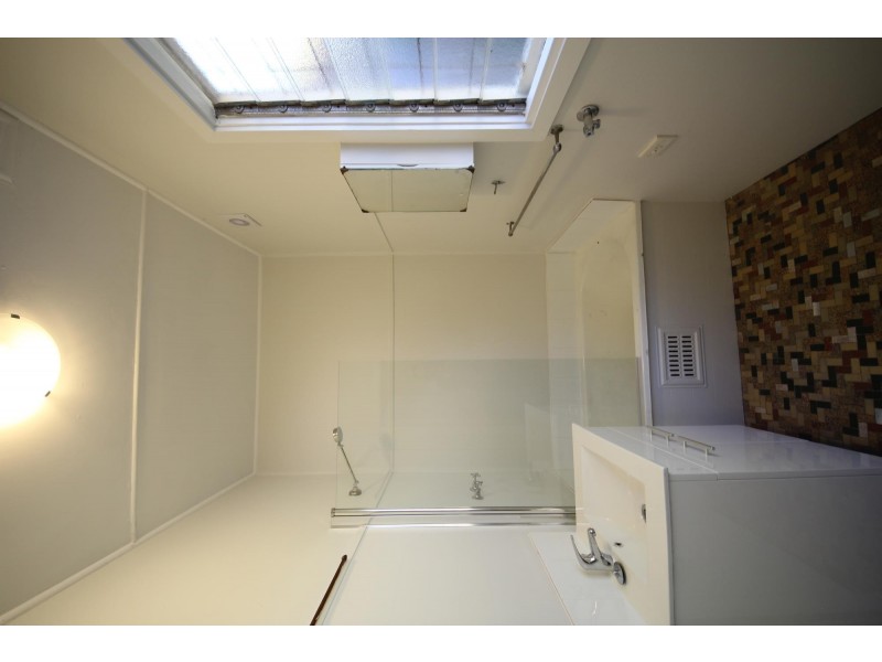 8 Murray Street, Croydon NSW 2132