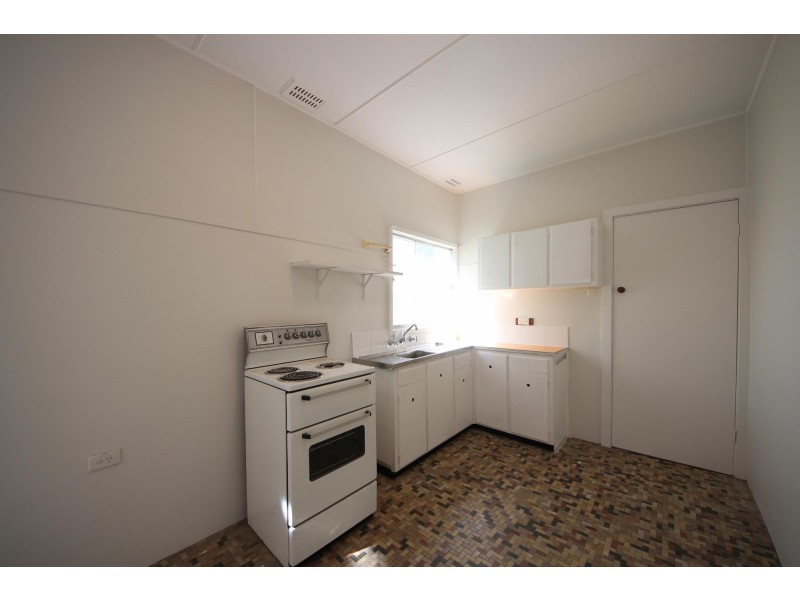 8 Murray Street, Croydon NSW 2132