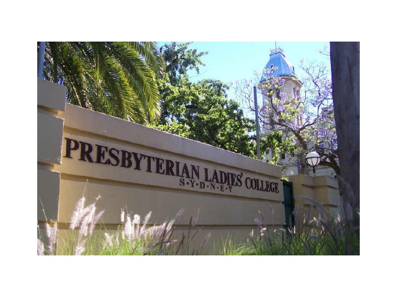 1 Brand Street, Croydon NSW 2132