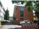 9/11 Queensborough Road, Croydon Park NSW 2133