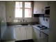 9/11 Queensborough Road, Croydon Park NSW 2133