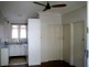 9/11 Queensborough Road, Croydon Park NSW 2133