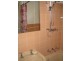 9/11 Queensborough Road, Croydon Park NSW 2133