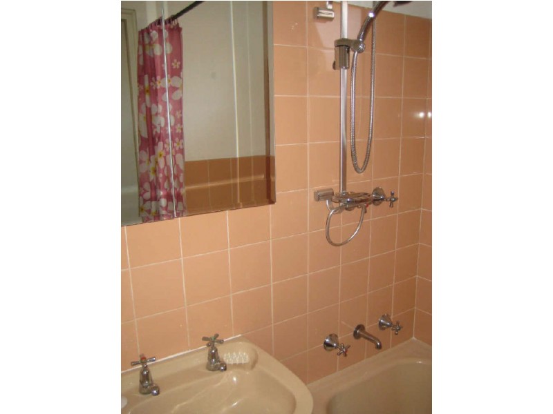 9/11 Queensborough Road, Croydon Park NSW 2133