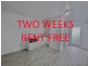 9/35 George Street, Burwood NSW 2134