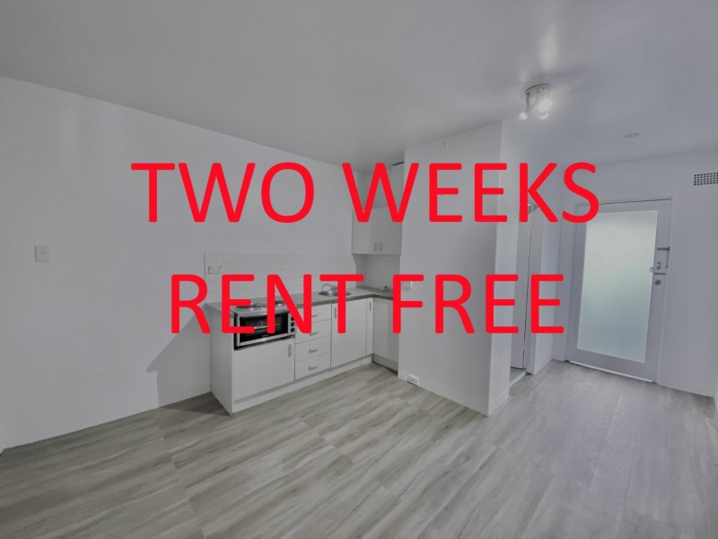 9/35 George Street, Burwood NSW 2134