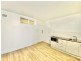9/35 George Street, Burwood NSW 2134