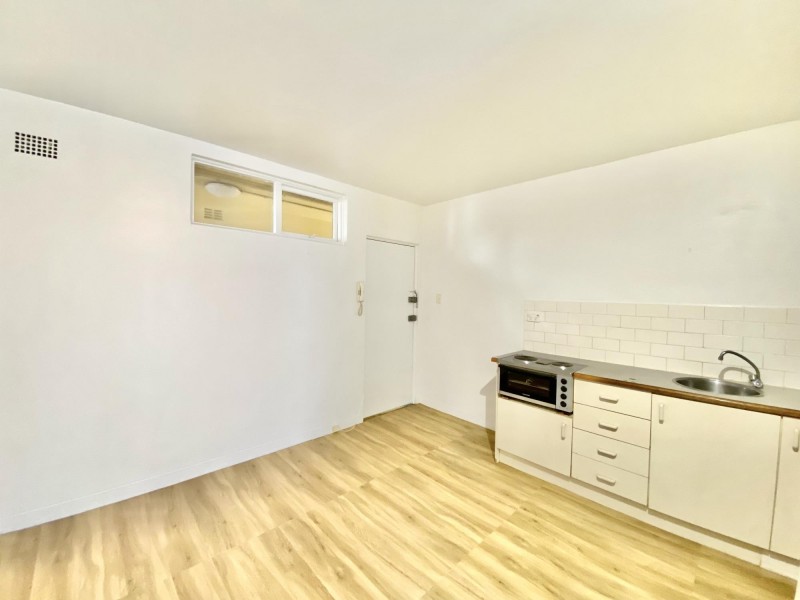 9/35 George Street, Burwood NSW 2134