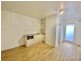 9/35 George Street, Burwood NSW 2134
