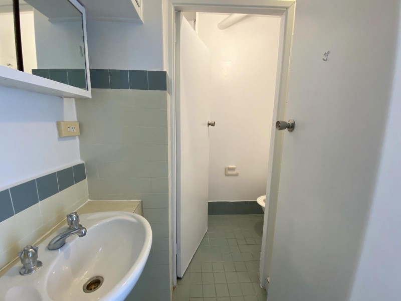 9/35 George Street, Burwood NSW 2134