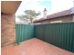 9/35 George Street, Burwood NSW 2134