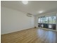 07/51-55 Shaftesbury Road, Burwood NSW 2134