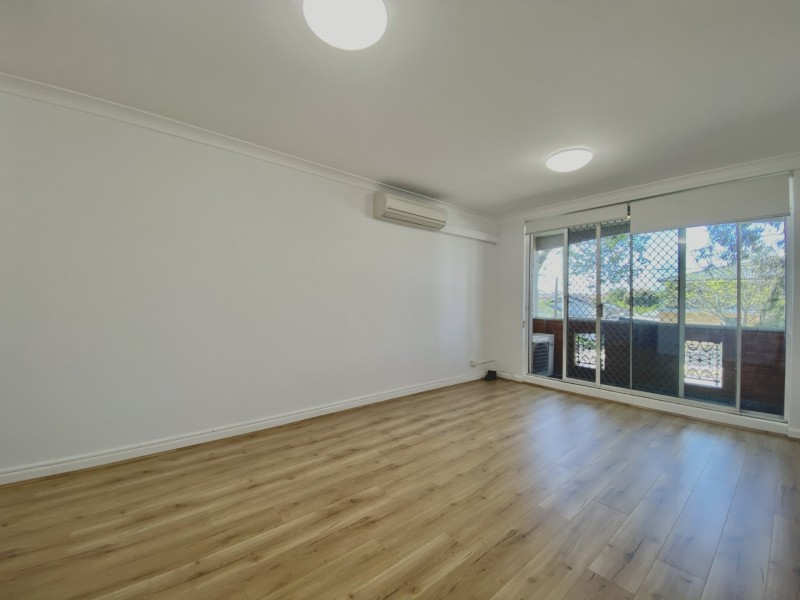 07/51-55 Shaftesbury Road, Burwood NSW 2134