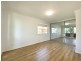 07/51-55 Shaftesbury Road, Burwood NSW 2134