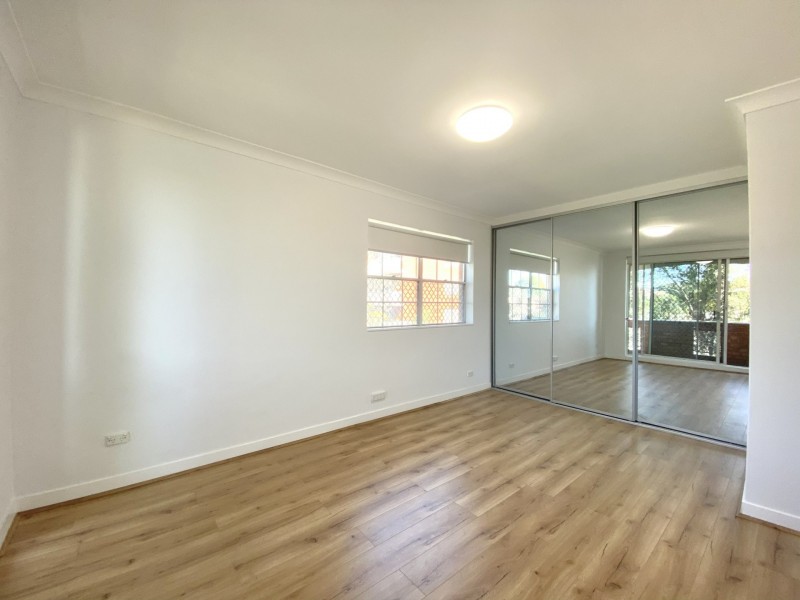 07/51-55 Shaftesbury Road, Burwood NSW 2134