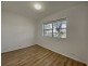 07/51-55 Shaftesbury Road, Burwood NSW 2134