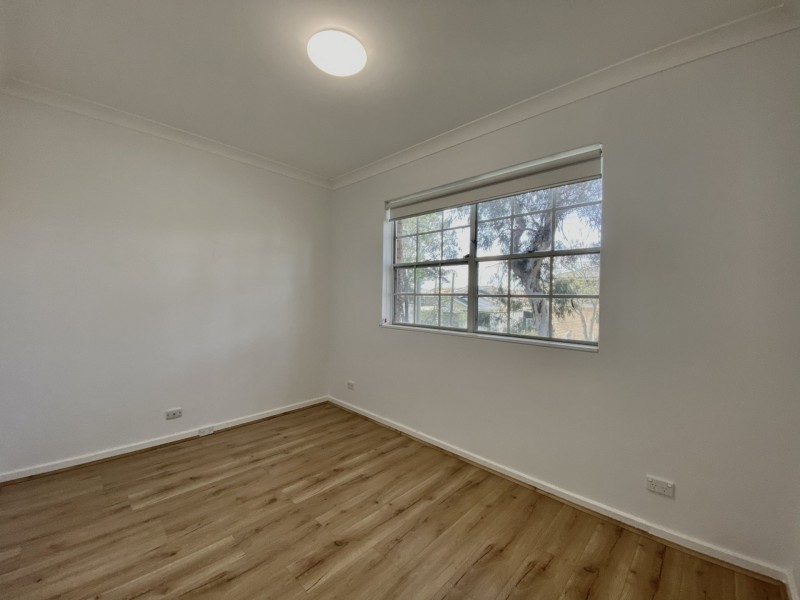 07/51-55 Shaftesbury Road, Burwood NSW 2134