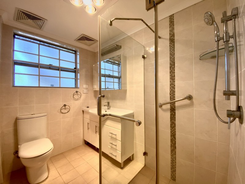 07/51-55 Shaftesbury Road, Burwood NSW 2134
