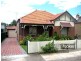 Burwood NSW 2134
