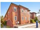 5/18 Railway Parade, Burwood NSW 2134