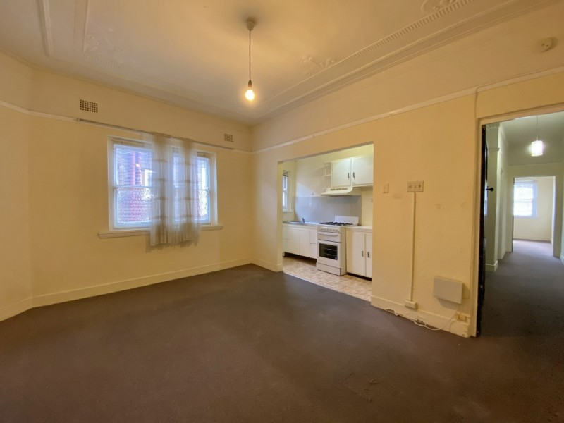 5/18 Railway Parade, Burwood NSW 2134